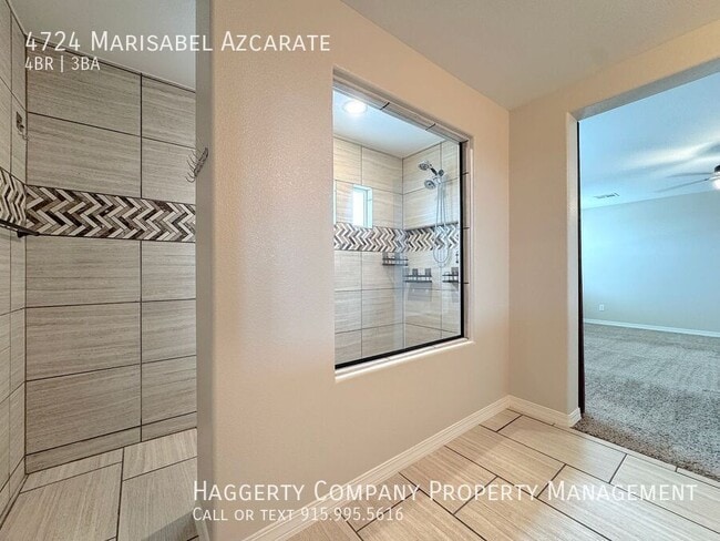 Building Photo - 4724 Marisabel Azcarate St