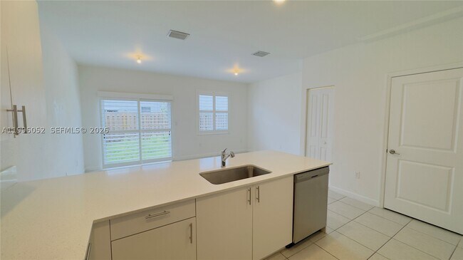Building Photo - 16272 SW 291st St