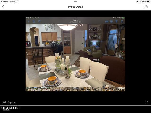 Building Photo - 3922 E Carson Rd