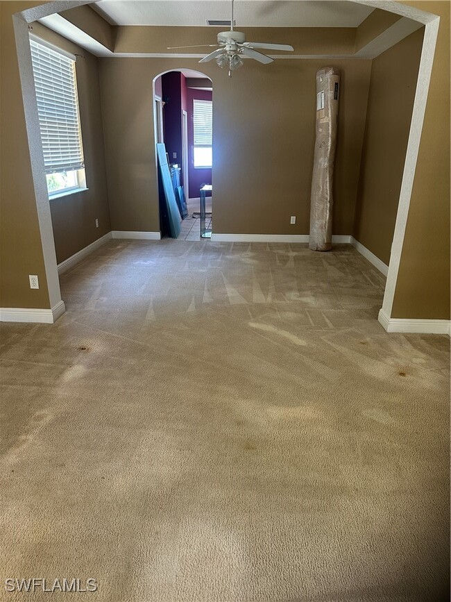 Building Photo - 12941 Stone Tower Loop