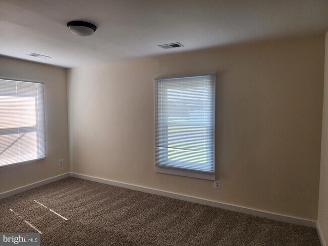 Building Photo - 38525 Chaptico Rd
