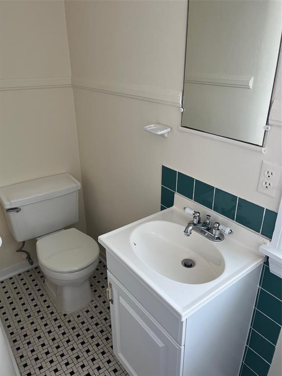 Building Photo - 8401 W Gulf Blvd