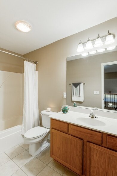 Building Photo - 115 Noel Cove Cir