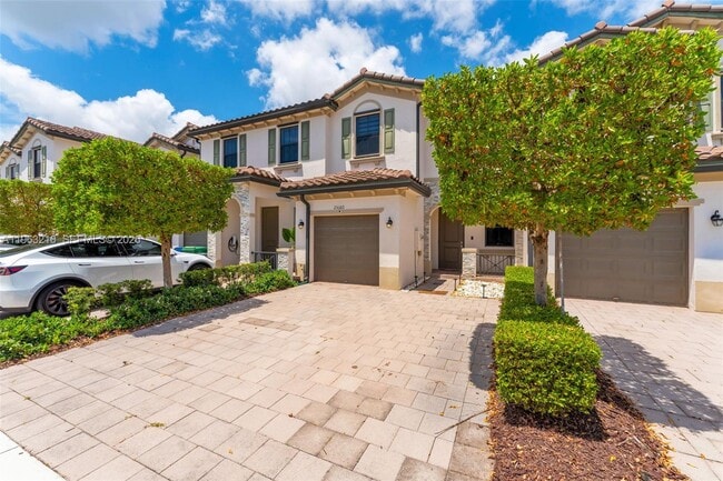 Building Photo - 25160 SW 114th Ave