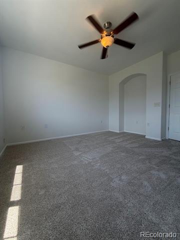 Building Photo - 16262 E Geddes Ln