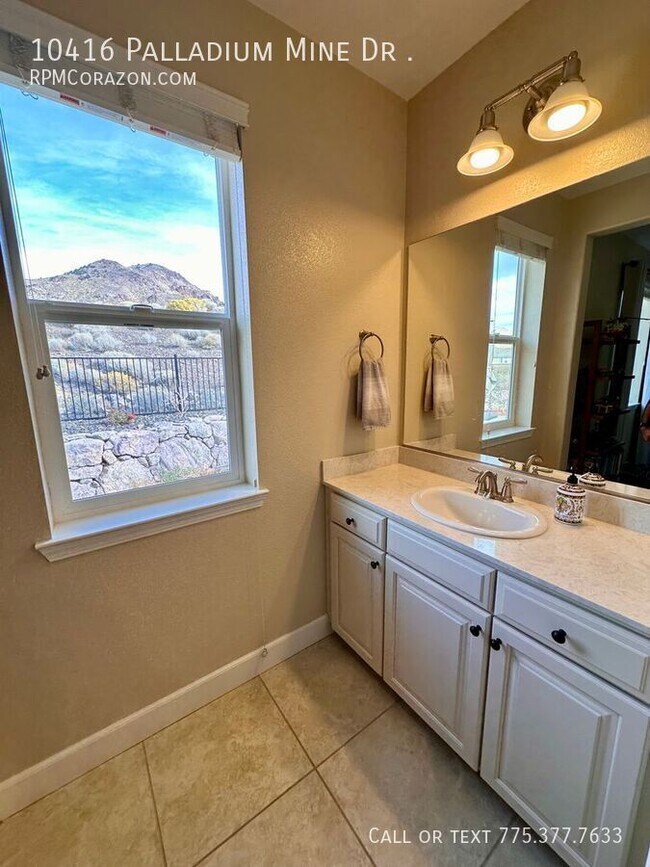 Building Photo - 10416 Palladium Mine Dr