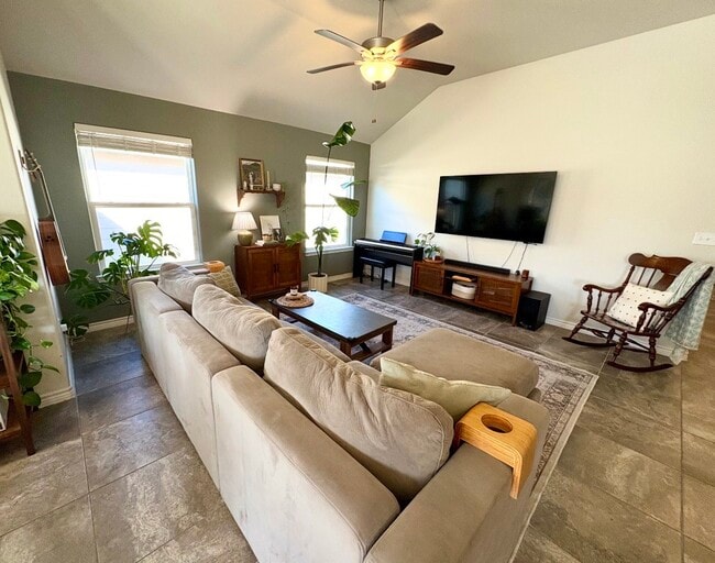 Building Photo - 7509 Loyd Neal Dr