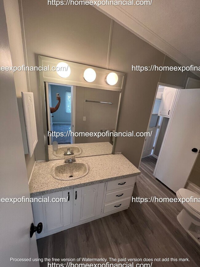 Building Photo - Nice Home For Rent