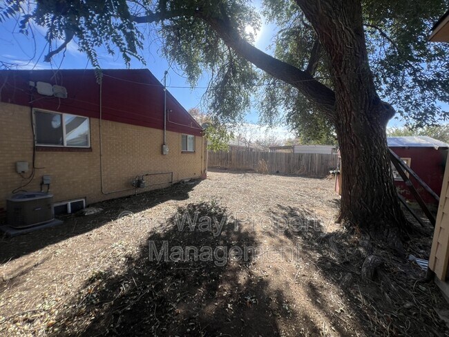 Building Photo - 205 16th Ave Ct