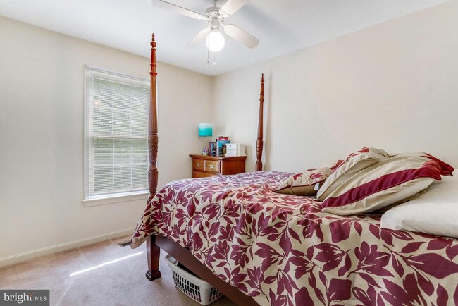 Building Photo - 7415 Salford Ct