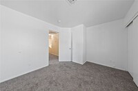 Building Photo - 8025 Cherish Ave