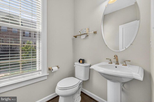 Building Photo - 7314 Taylor's Hill Ln