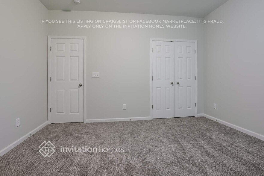 Building Photo - 12881 Deer Park Ln