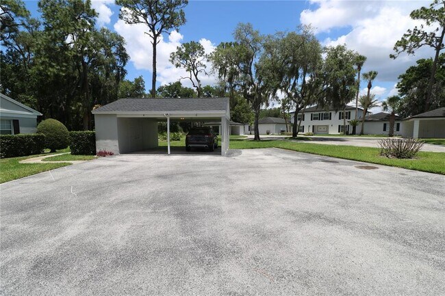 Building Photo - 5439 Lady Bug Ln