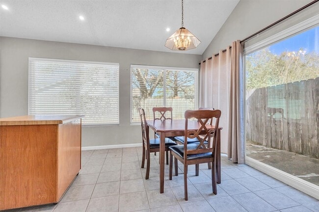 Building Photo - 3511 Arbor Pl