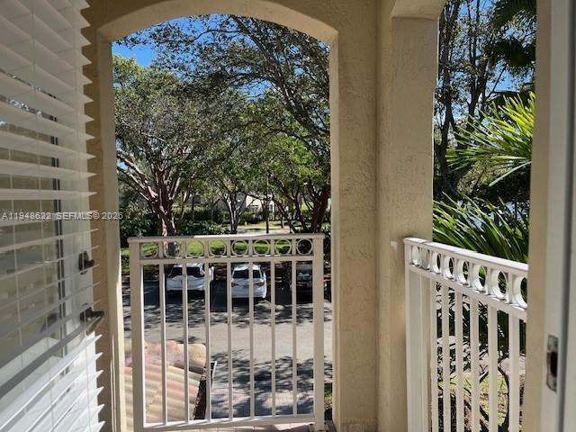 Building Photo - 2130 NW 171st Terrace