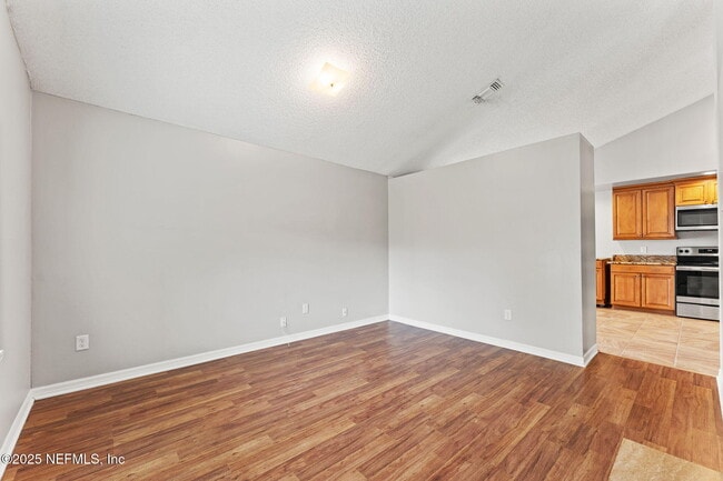 Building Photo - 8379 Chason Rd W