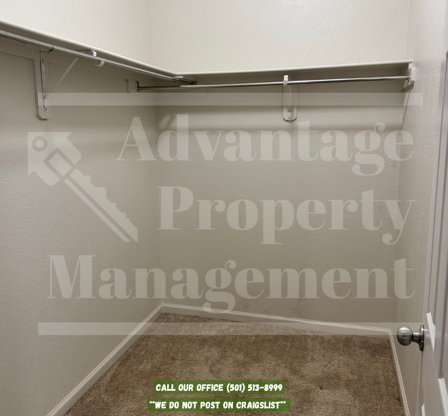 Building Photo - 2135 Eldridge Ln