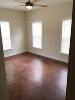 Building Photo - 1214 McDonough St