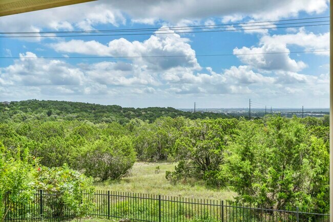 Building Photo - 7433 Sunset Heights Cir