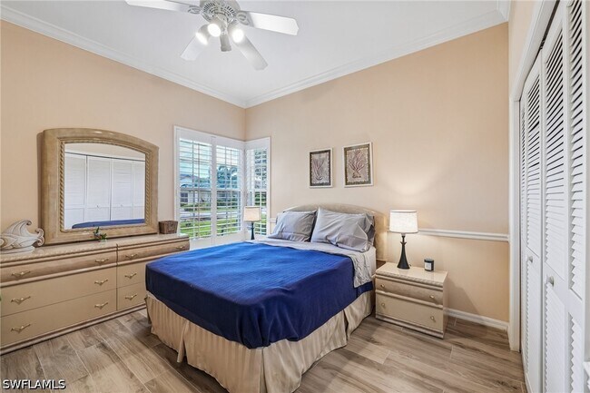 Building Photo - 8868 Lely Island Cir