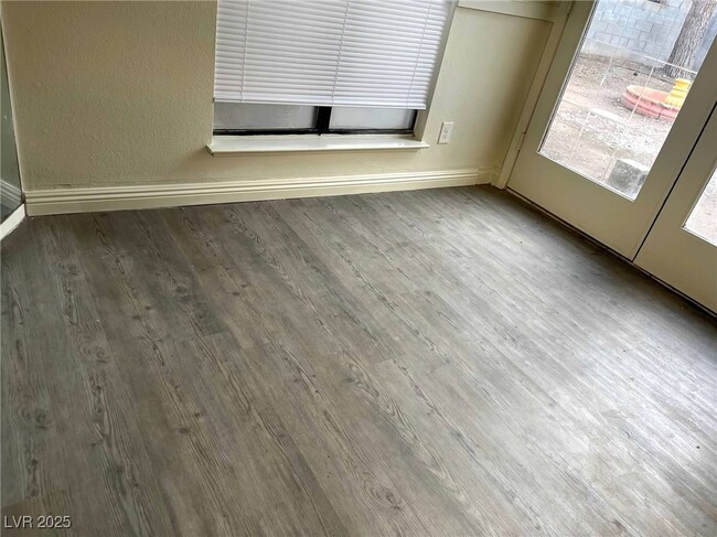 Building Photo - 6645 W Telegraph Rd