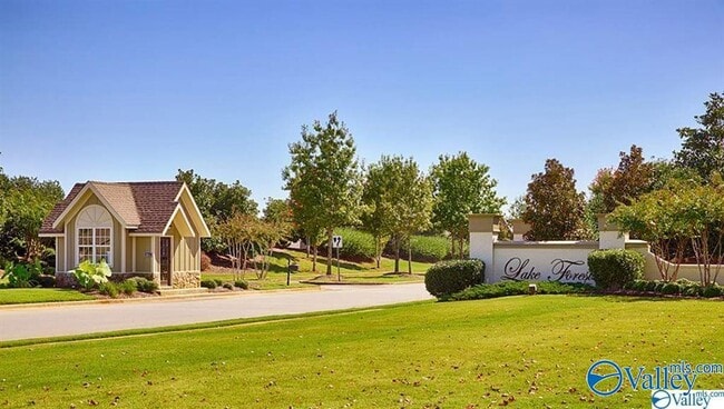 Building Photo - 97 Cypress Grove Ln SW