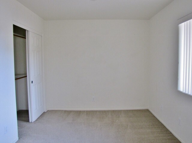 Building Photo - 2BR/2BA, 1024 sq.ft.downstairs condo in Sierra Vista, AZ