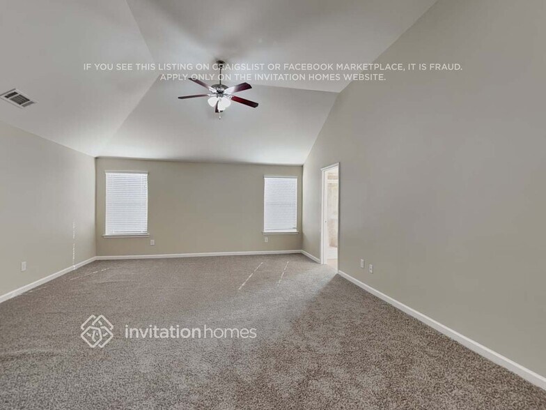 Building Photo - 69 High Trail Pass