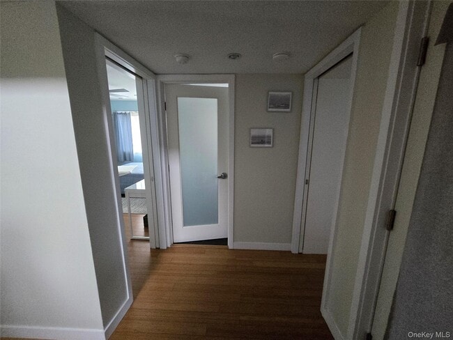 Building Photo - 100 Nantwick St