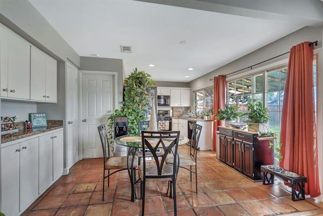 Building Photo - 1845 Briarcrest Cove