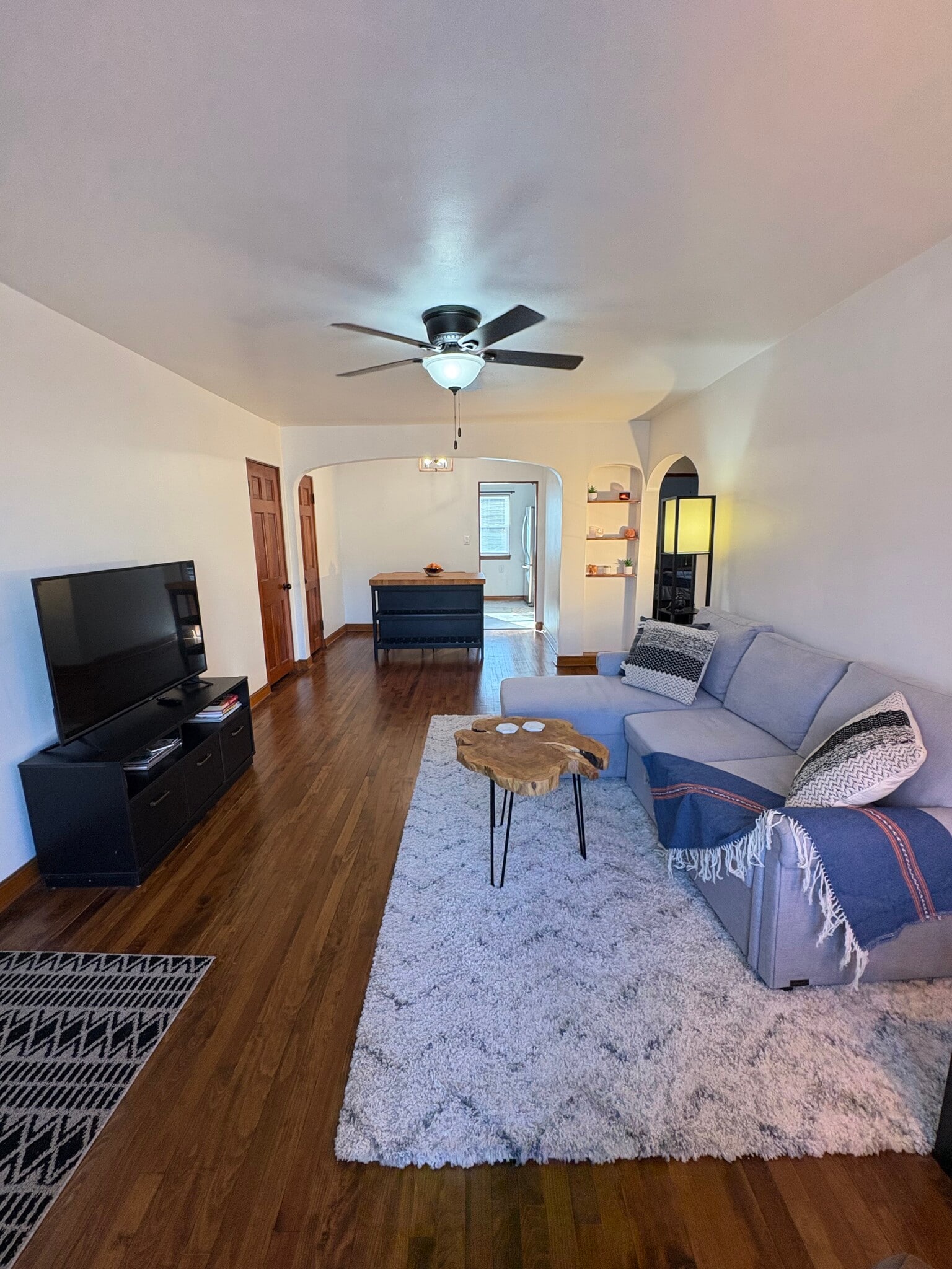 Building Photo - 6525 W Center St