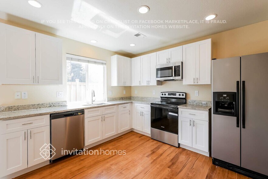 Building Photo - 4509 Andes St