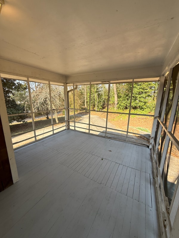 Building Photo - 165 Bankston Rd