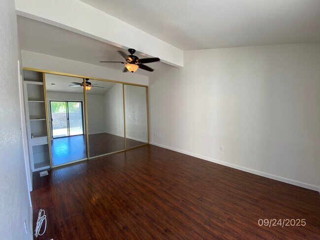 Building Photo - 77949 Calypso Rd