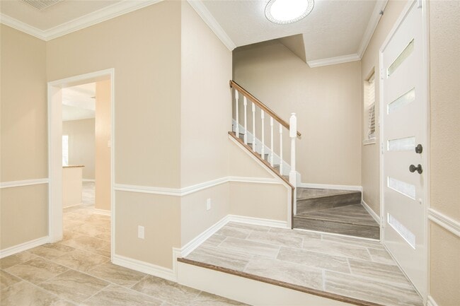 Building Photo - 14303 Providence Pine Trail