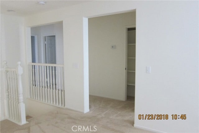 Building Photo - 38209 Divot Dr