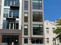 Building Photo - 3925 Georgia Ave NW