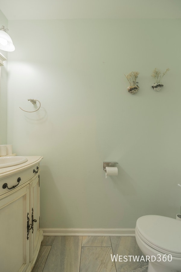 Building Photo - 164 Forestview Ct