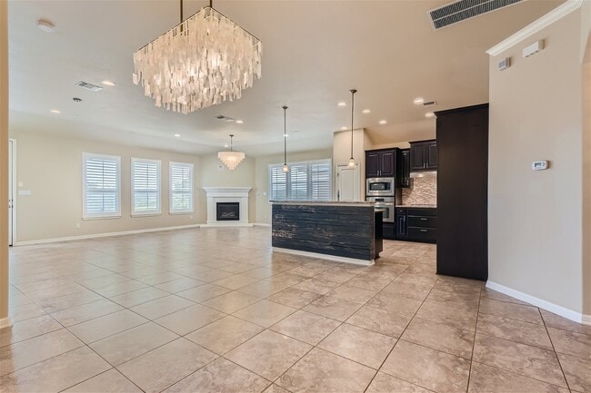 Building Photo - 4409 Tambre Bend