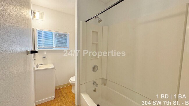 Building Photo - 2024-304MF