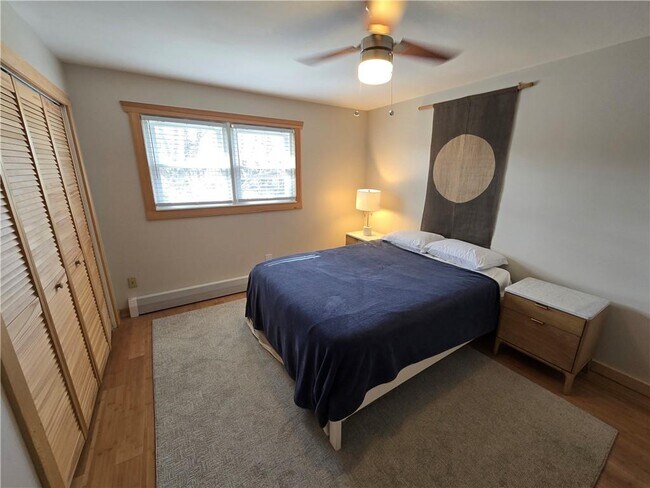 Building Photo - 8 Caswell Ave