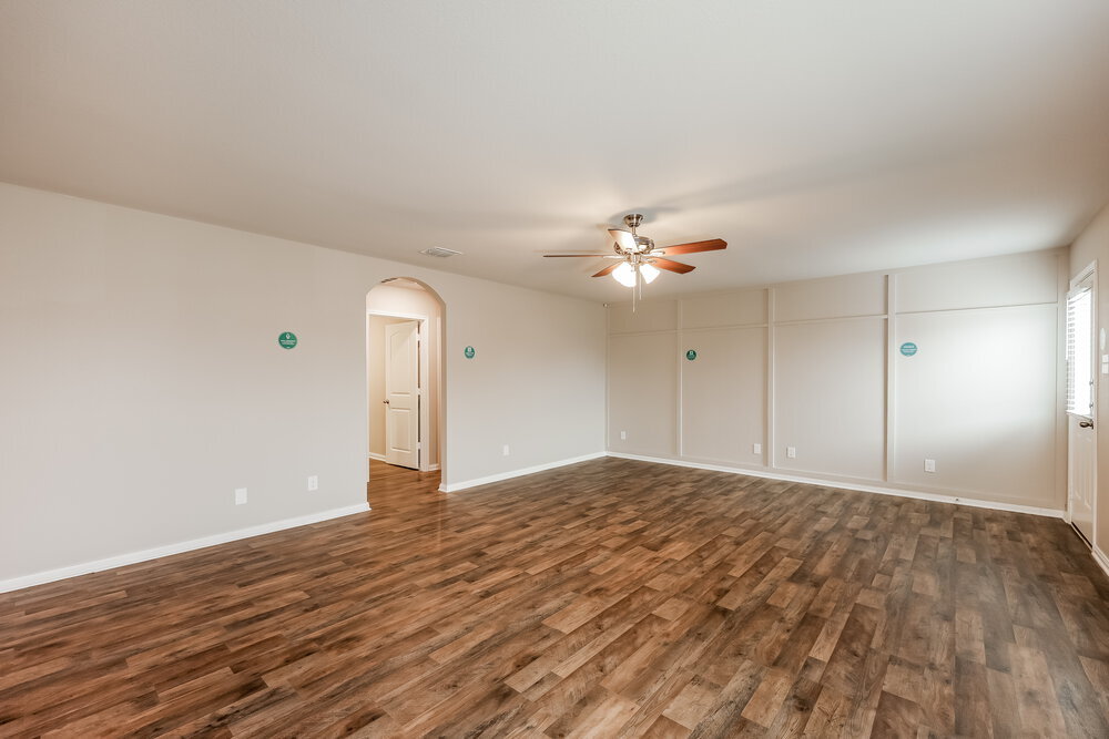 Building Photo - 11703 Viney Pass