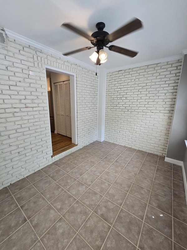 Building Photo - 2232 Dunseath Ave NW