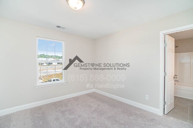 Building Photo - 108 Santa Rosa Dr
