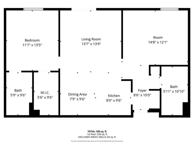 Building Photo - 300 Johnson Ferry Rd