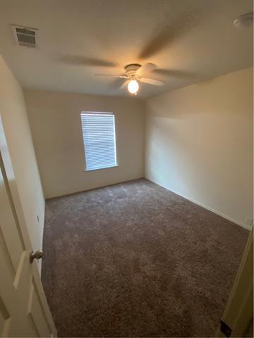 Building Photo - 2734 Hyde Park Dr