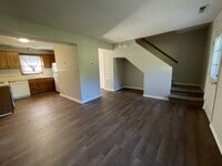 Building Photo - 139 Cedar Crest Dr