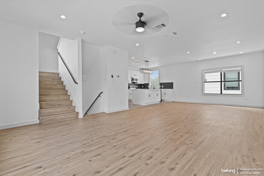 Building Photo - 114 Gravel St