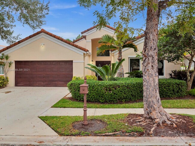 Building Photo - 204 Cameron Dr